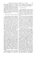 giornale/TO00185021/1901/v.9/00000081