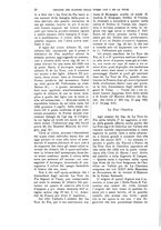 giornale/TO00185021/1901/v.9/00000082