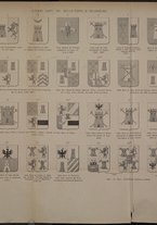 giornale/TO00185021/1901/v.9/00000083