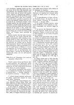 giornale/TO00185021/1901/v.9/00000085