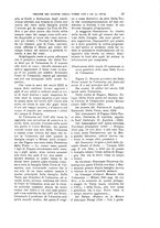 giornale/TO00185021/1901/v.9/00000087