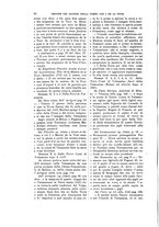 giornale/TO00185021/1901/v.9/00000088