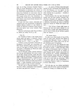 giornale/TO00185021/1901/v.9/00000094