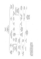 giornale/TO00185021/1901/v.9/00000095