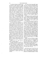 giornale/TO00185021/1901/v.9/00000098