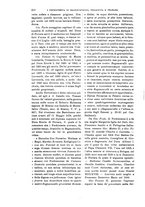 giornale/TO00185021/1901/v.9/00000310