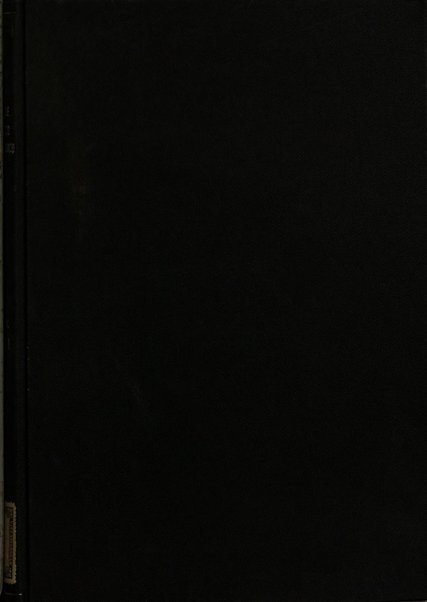 Giornale araldico, genealogico, diplomatico italiano