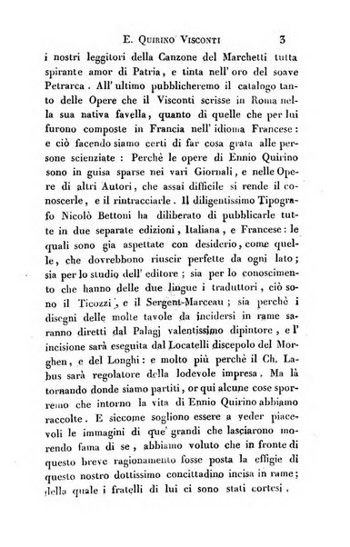 Giornale arcadico di scienze, lettere ed arti