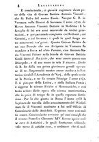 giornale/TO00185023/1819/T.2/00000018