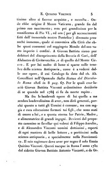 Giornale arcadico di scienze, lettere ed arti