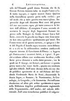 giornale/TO00185023/1819/T.2/00000020