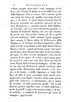 giornale/TO00185023/1819/T.2/00000022