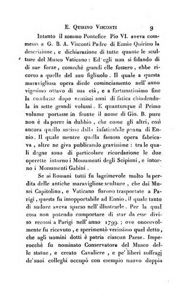 Giornale arcadico di scienze, lettere ed arti