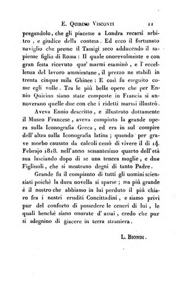 Giornale arcadico di scienze, lettere ed arti