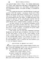 giornale/TO00185023/1819/T.2/00000028