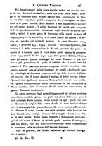 giornale/TO00185023/1819/T.2/00000031