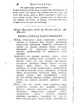 giornale/TO00185023/1819/T.2/00000032