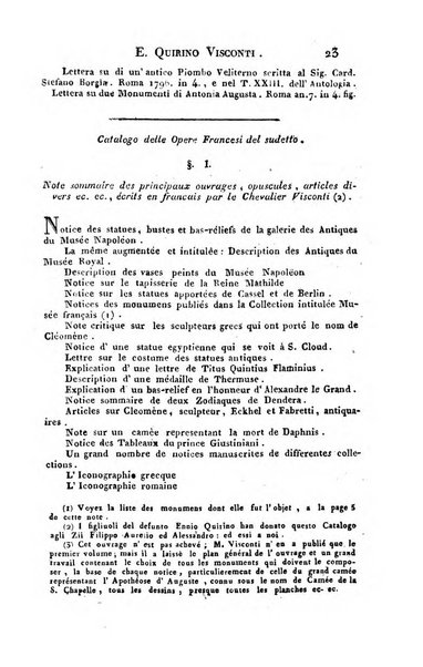 Giornale arcadico di scienze, lettere ed arti