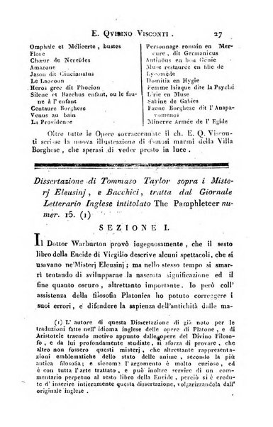 Giornale arcadico di scienze, lettere ed arti