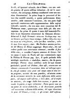 giornale/TO00185023/1819/T.2/00000042