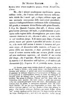 giornale/TO00185023/1819/T.2/00000045