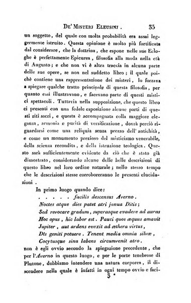 Giornale arcadico di scienze, lettere ed arti