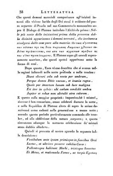 Giornale arcadico di scienze, lettere ed arti