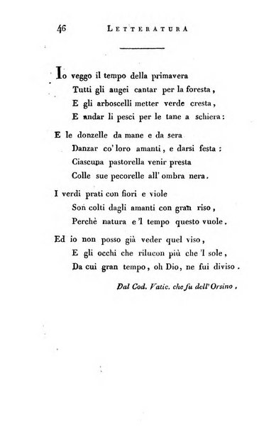 Giornale arcadico di scienze, lettere ed arti