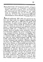 giornale/TO00185023/1819/T.2/00000061