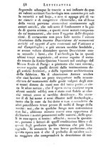 giornale/TO00185023/1819/T.2/00000062