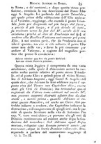 giornale/TO00185023/1819/T.2/00000063