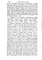 giornale/TO00185023/1819/T.2/00000064