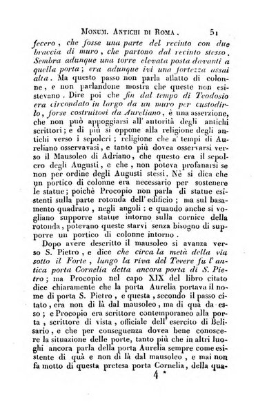 Giornale arcadico di scienze, lettere ed arti