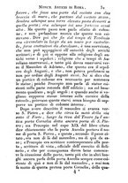 giornale/TO00185023/1819/T.2/00000065