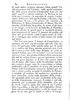 giornale/TO00185023/1819/T.2/00000066