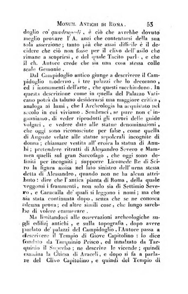 Giornale arcadico di scienze, lettere ed arti