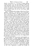 giornale/TO00185023/1819/T.2/00000067