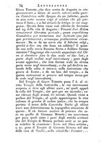 giornale/TO00185023/1819/T.2/00000068