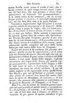 giornale/TO00185023/1819/T.2/00000071