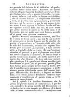 giornale/TO00185023/1819/T.2/00000072