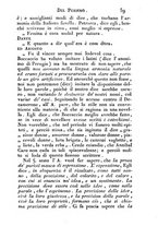 giornale/TO00185023/1819/T.2/00000073