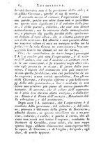 giornale/TO00185023/1819/T.2/00000074