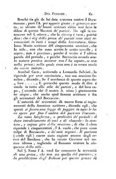 Giornale arcadico di scienze, lettere ed arti