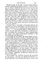 giornale/TO00185023/1819/T.2/00000075