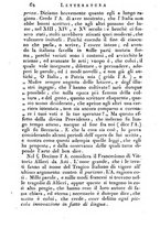 giornale/TO00185023/1819/T.2/00000076