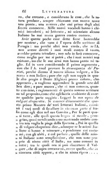 Giornale arcadico di scienze, lettere ed arti