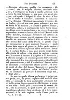 giornale/TO00185023/1819/T.2/00000079