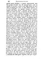 giornale/TO00185023/1819/T.2/00000080