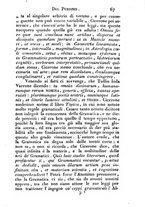 giornale/TO00185023/1819/T.2/00000081