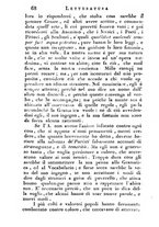 giornale/TO00185023/1819/T.2/00000082